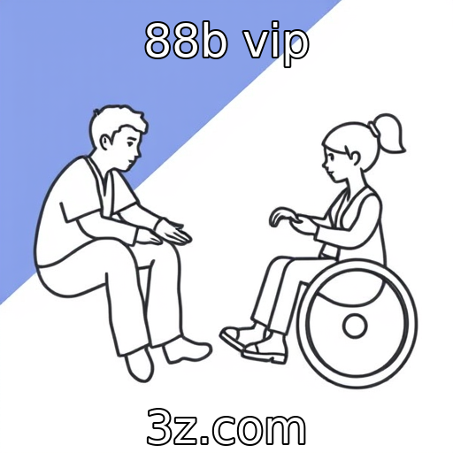 Acessibilidade e inclusão no desenvolvimento de jogos