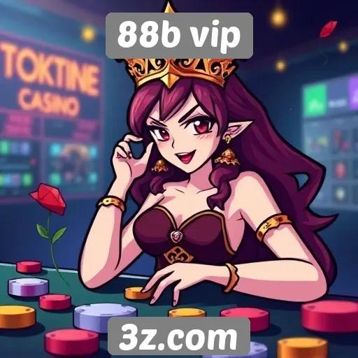 Vantagens e desvantagens do 88b vip