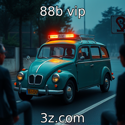 Impacto da realidade aumentada na experiência do jogador