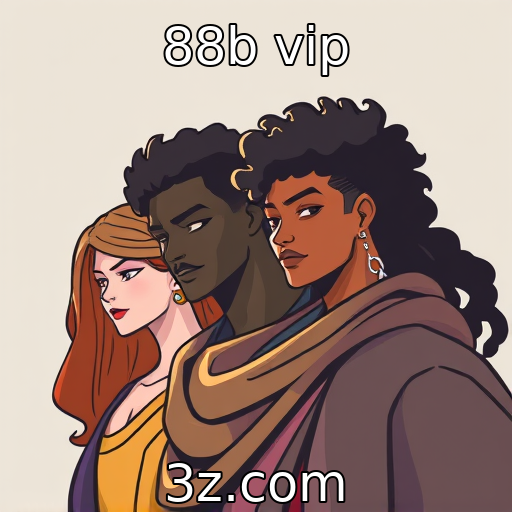 O papel da diversidade na criação de personagens de jogos