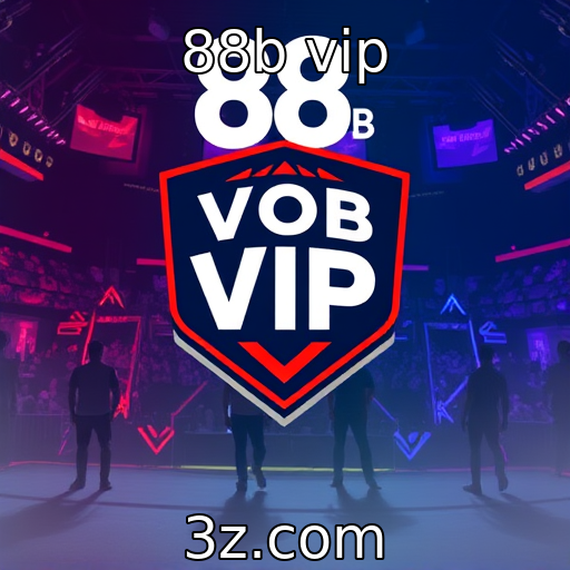 Competitividade nos esports entre equipes emergentes