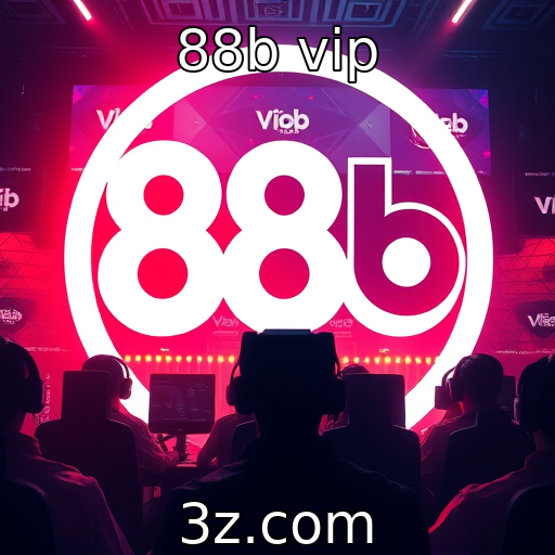 Análise do mercado de e-sports e oportunidades futuras