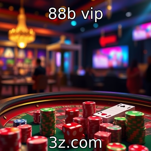 Desafios da regulamentação de jogos de azar em diferentes países