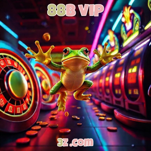 Guia Inesquecível no 88b vip Para Jogadores Brasil