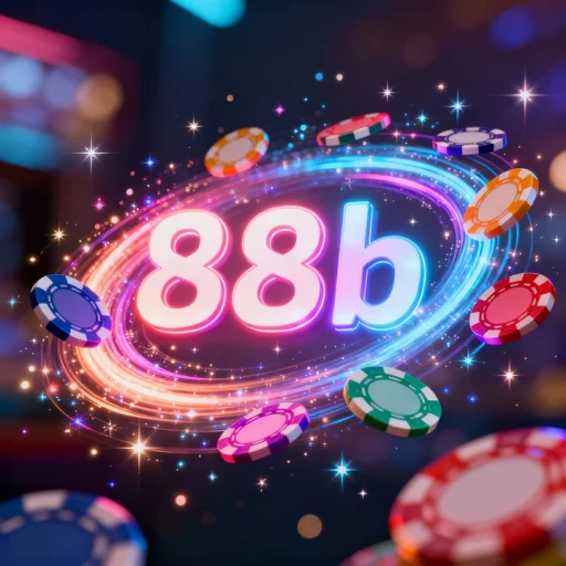 88b vip