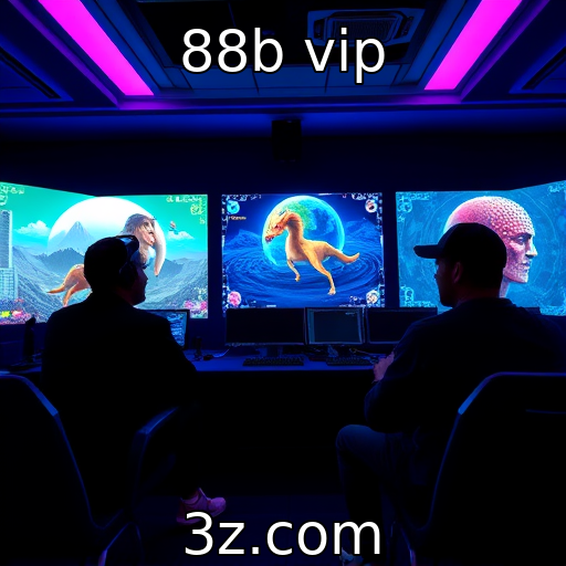 A evolução das microtransações nos jogos digitais