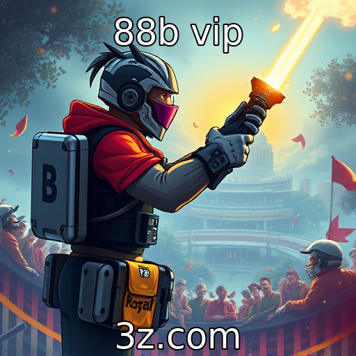 Desenvolvedores buscam inovações em jogos mobile