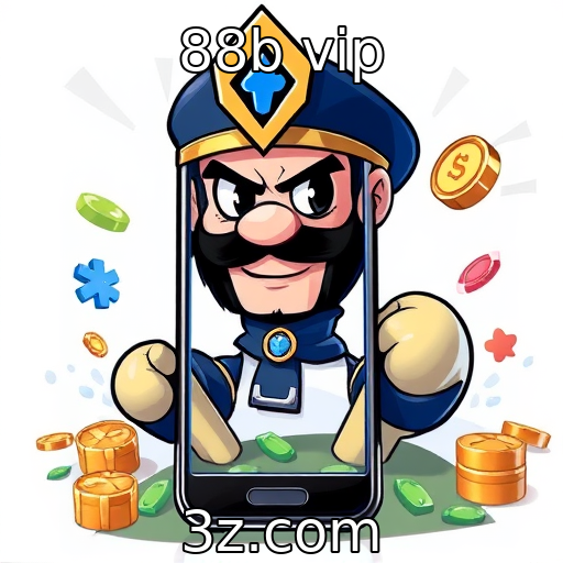 Evolução dos jogos mobile no mercado atual