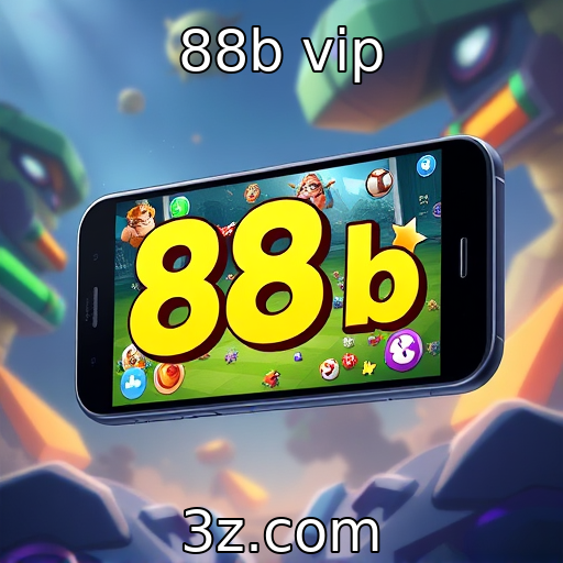 Crescimento do mercado de jogos mobile em destaque