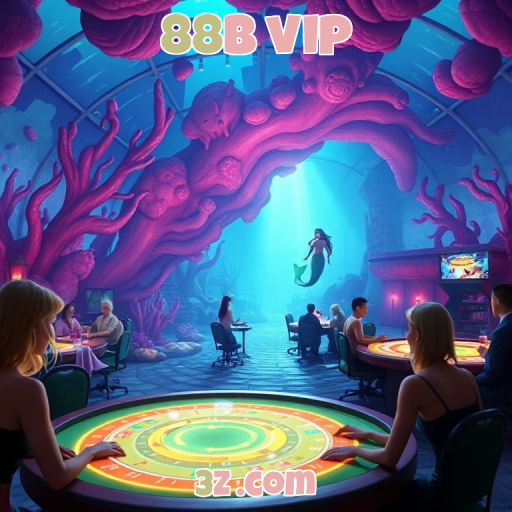 Atualizações Quentes em News do 88b vip para Gamers