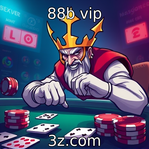 Mudanças nas preferências dos jogadores