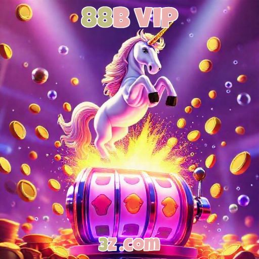 Poker Empolgante no 88b vip: Entre no Jogo e Vença!