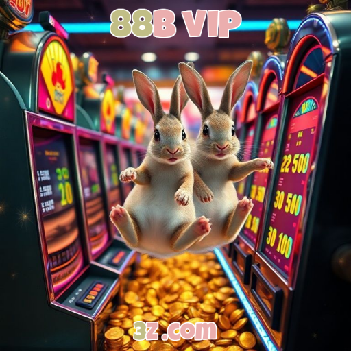 Suporte Inovador no 88b vip: Engajamento em Primeiro Lugar