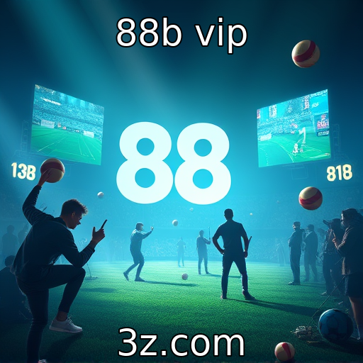 Desenvolvimento sustentável em estúdios de jogos