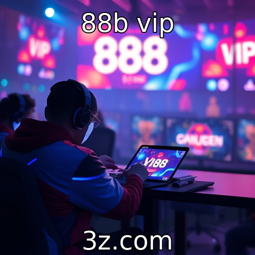 Inovações tecnológicas transformam experiência em jogos