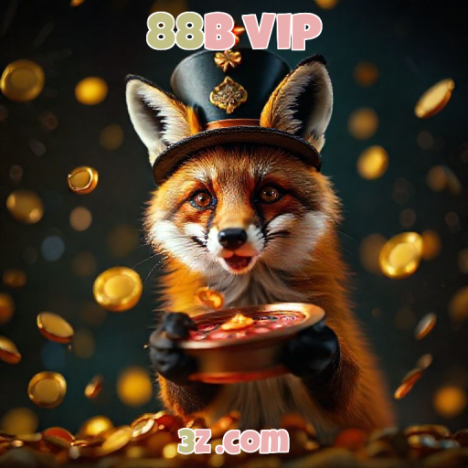 Atualizações Cativantes do 88b vip que Transformam Seu Jogo